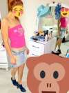 seks kölesi derya, çiftlik escort bayan, samsun beyaz tenli escort, merkez sarışın bayan