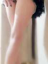 eve gelen escort, eve gelen eskort, ön sevişmeyi seven bayan, 21 yaşlı bayan, 21 yaşlı, atakum sarışın bayan, atakum sarışın escort, samsun escort bayan, samsun escort, atakum escort bayan, atakum escort