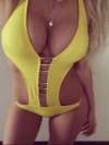 ön sevişmeyi seven bayan, bafra geniş kalçalı bayan, samsun sınırsız escort, samsun sınırsız, samsun merkez kendi yeri olan escort