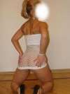 anal escort, anal eskort, anal bayan, türbanlı escort, turbanli escort, dolgun göğüslü bayan, atakum otele gelen escort