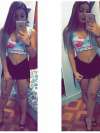 anal escort, anal eskort, anal bayan, sarışın escort, sarışın escort bayan, samsun olgun escort, samsun olgun, samsun önsevişmeli escort