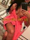 samsun dolgun göğüslü, samsun sarışın bayan, samsun sarışın escort, eve gelen escor atakum, samsun genç escort