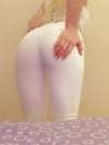 atakum esmer bayan, çiftlik anal escort, çiftlik kendi yeri olan escort bayan, merkez sarışın bayan