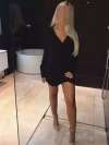 iri kalçalı bayan, çarşamba siyah saçlı bayan, 26 yaşlı bayan, 28 yaşlı escort bayan