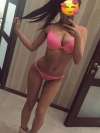 dövmeli escort, dovmelı escort, anal escort bayan, anal escort, samsun bayan partner, atakum cim-cif escort