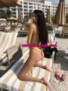 yabancı escort, yabancı escort bayan, samsun cim-cif escort, samsun cim-cif, ofise gelen escort, atakum geniş kalçalı escort