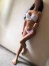 yabancı escort, yabancı escort bayan, samsun dolgun göğüslü, atakum dolgun göğüslü bayan, atakum escort bayan