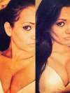 balık etli escort bayan, balık etli, balık etli escort, balik etli, türbanlı escort, turbanli escort, atakent kendi evinde buluşan bayan, strapon