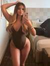 genç kızlar, genç escort, atakum kondomsuz escort, atakum kondomsuz, 23 yaşlı bayan, 23 yaşlı, samsun genç escort