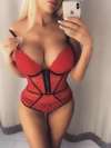 balık etli escort bayan, balık etli, balık etli escort, balik etli, ön sevişmeyi seven bayan, samsun dik kalçalı bayan, atakum cim-cif escort