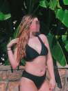 iri göğüslü bayan, siyah saçlı bayan, 18 yaşında escort bayan, 18 yaş escort, çiftlik otele gelen escort