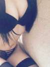 21 yaşlı bayan, 21 yaşlı, çarşamba esmer bayan, photoshopsuz escort, merkez sarışın bayan
