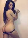 samsun eve gelen bayan, bafra eve gelen escort, samsun escort, atacum escort