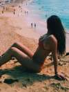 atakum kondomsuz escort, atakum kondomsuz, 26 yaşlı bayan, samsun merkez genç kızlar, pissing escort