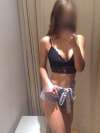 iri kalçalı bayan, 26 yaşlı bayan, atakum geniş kalçalı escort, atakum cim-cif escort