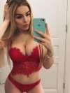 olgun escort, olgun escort bayan, atakum kendi evi olan escort, atakum kendi evi olan, samsun merkez seksi bayan, merkez önsevişmeli bayan