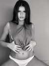 samsun kondomsuz escort, skat, otele gelen escort, samsun otele gelen escort
