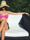 samsun anal escort, samsun anal, minyon escort, 24 yaşlı escort, samsun merkez evinde buluşan escort