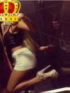 bafra yabancı escort, atakum anal escort, atakum anal, çarşamba siyah saçlı bayan