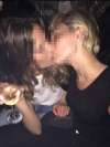dolgun göğüslü bayan, yabancı escort, yabancı escort bayan, atakum esmer bayan, samsun escort bayan