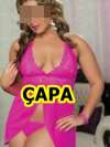 seksopal escort bayan, eşlik eden bayan, bafra geniş kalçalı bayan, sahibe escort
