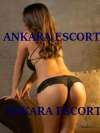 seks kölesi derya, samsun kondomsuz escort, samsun sarışın bayan, samsun sarışın escort, travesti