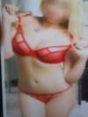 beyaz tenli, sınırsız escort, sinirsiz escort, lolita escort, sahibe escort