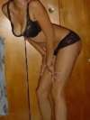 samsun olgun escort, samsun olgun, atakum sınırsız escort, atakum sınırsız, öğrenci kızlar, sahibe escort