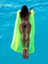 genç kızlar, genç escort, atakum cim-cif escort, atakum cim-cif, çarşamba siyah saçlı bayan, samsun bayan arkadaş