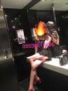 kondomsuz escort, kondomsuz, cim-cif escort, merkez cim-cif escort