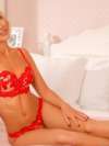 beyaz tenli, atakum anal escort, atakum anal, lolita escort, çiftlik kendi yeri olan escort bayan