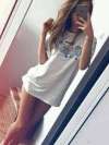 cim-cif escort, samsun cim-cif escort, samsun cim-cif, 23 yaşlı bayan, 23 yaşlı, samsun merkez seksi bayan