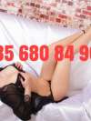 kendi yeri olan escort, yabancı escort, yabancı escort bayan, çılgın escort, samsun beyaz tenli escort