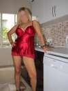 sarı saçlı escort bayan, seksopal escort bayan, samsun dolgun göğüslü, strapon escort, straponlu escort