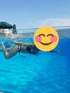 siyah saçlı bayan, samsun sınırsız escort, samsun sınırsız, samsun dik kalçalı bayan, atakum kondomsuz escort, atakum kondomsuz