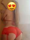 masöz escort, masaj escort bayan, üniversiteli bayan, samsun dolgun göğüslü, çarşamba kendi evi olan bayan