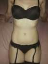genç kızlar, genç escort, cim-cif escort, bafra yabancı escort, 29 yaşlı escort