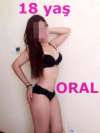 otele gelen escort, otele gelen, otele gelen eskort, oral escort bayan, oral, genç kızlar, genç escort, atakum oral escort, atakum oral, atakum otele gelen escort, 18 yaşında escort bayan, 18 yaş escort