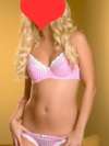 otele gelen escort, otele gelen, otele gelen eskort, samsun eve gelen bayan, atakum oral escort, atakum oral, samsun otele gelen escort, 21 yaşlı bayan, 21 yaşlı, samsun escort bayan, samsun escort, atakum escort bayan, atakum escort