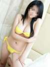 sarı saçlı escort bayan, samsun dolgun göğüslü, rus escort, rus escort bayan, samsun merkez seksi bayan