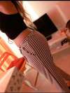 kendi yeri olan escort, sarı saçlı escort bayan, oral escort bayan, oral, kondomsuz escort, kondomsuz, beyaz tenli, ön sevişmeyi seven bayan, samsun anal escort, samsun anal, rus escort, rus escort bayan, lolita escort, samsun seksi escort, samsun genç escort, merkez sarışın bayan