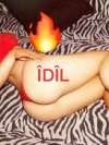 eve gelen escort, eve gelen eskort, ön sevişmeyi seven bayan, 22 yaşlı bayan, samsun eve gelen bayan, samsun escort bayan, samsun escort, escort bayan