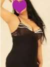 samsun eve gelen bayan, samsun dolgun göğüslü, atakum esmer bayan, atakum dolgun göğüslü bayan, samsun oral escort, samsun oral, atakum oral escort, atakum oral, samsun cim-cif escort, samsun cim-cif, atakum cim-cif escort, atakum cim-cif, atakum kendi evi olan escort, atakum kendi evi olan, atakum otele gelen escort, samsun escort bayan, samsun escort
