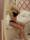 kendi yeri olan escort, gerçek fotoğraflı, otele gelen escort, otele gelen, otele gelen eskort, genç kızlar, genç escort, 22 yaşlı bayan
