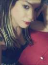 anal escort, anal eskort, anal bayan, cim-cif escort, samsun oral escort, samsun oral, samsun anal escort, samsun anal, samsun cim-cif escort, samsun cim-cif, 24 yaşlı escort, travesti escort, samsun travesti escort, travesti