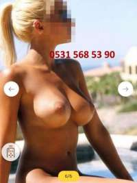 Alev-alev gerçek fotoğraflı hanım Destan