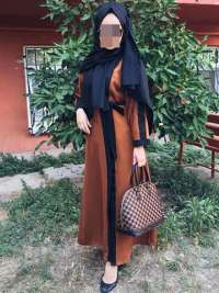 Arsız balık etli hatun Ateş