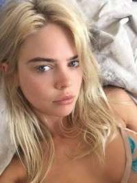Arsız dansöz escort Müşerref