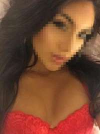 Arsız doyumsuz hatun Miray