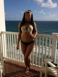 Arsız fetişe açık escort Demet